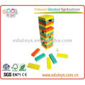 Enfants Intelligent Desktop Building Toys